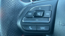 MG ZS 1.5 VTi-TECH Exclusive 5dr Petrol Hatchback